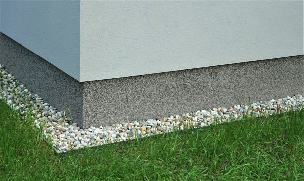 French Drain Repair in York