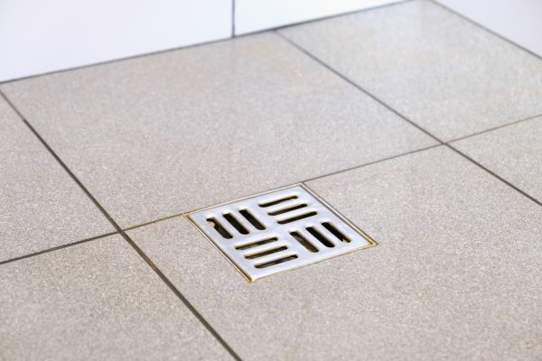 Cost of Drainage Tile Service in York