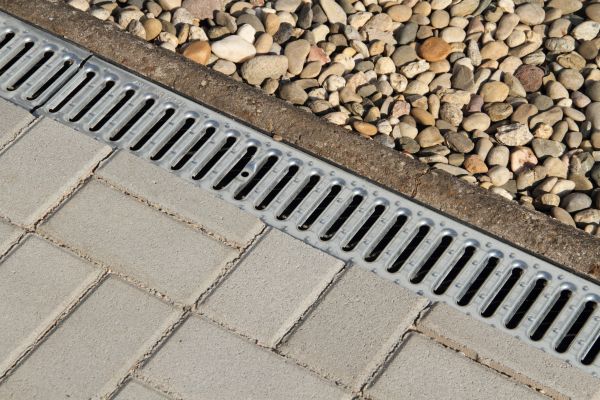 Cost of Drainage Line Replacement in York