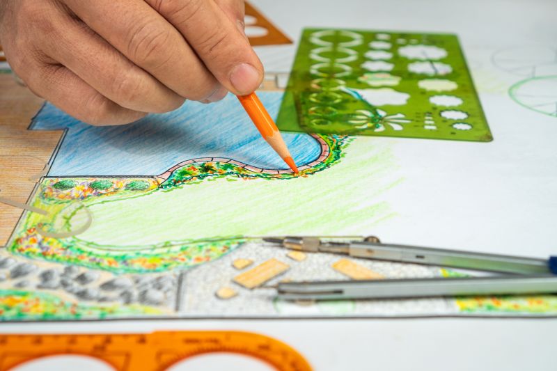 Site Evaluation and Planning